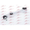 Brat suspensie roata Tesla Model S (5yjs), 09.12-, Model X (5yjx), 09.13-, Fata, Stanga=Dreapta, inferior (la spate); SRLine