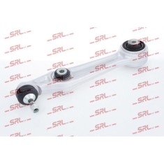 Brat suspensie roata Tesla Model S (5yjs), 09.12-, Model X (5yjx), 09.13-, Fata, Stanga=Dreapta, inferior (la spate); SRLine