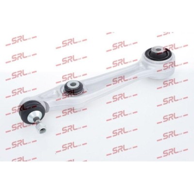 Brat suspensie roata Tesla Model S (5yjs), 09.12-, Model X (5yjx), 09.13-, Fata, Stanga=Dreapta, inferior (la spate); SRLine foto