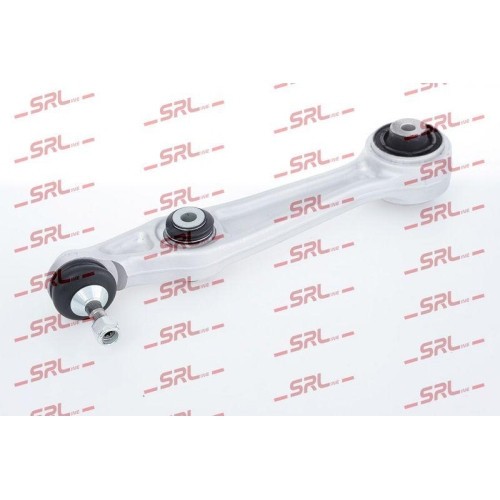 Brat suspensie roata Tesla Model S (5yjs), 09.12-, Model X (5yjx), 09.13-, Fata, Stanga=Dreapta, inferior (la spate); SRLine