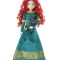 Papusa Merida Classic