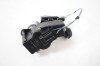 Alt modul de control FORD GALAXY WA6 2014 OEM: 6M21-14553-CC | 2797782