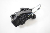 FORD GALAXY WA6 2014 OEM: 6M21-14553-CC SKU: 2797782