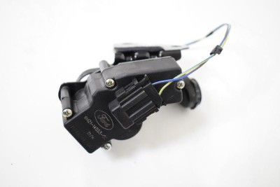 Alt modul de control FORD GALAXY WA6 2014 OEM: 6M21-14553-CC | 2797782 foto