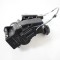 Alt modul de control FORD GALAXY WA6 2014 OEM: 6M21-14553-CC | 2797782