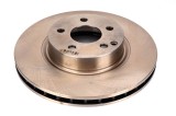 Disc frana MERCEDES E-CLASS T-Model (S211) (2003 - 2009) ABE C3M053ABE