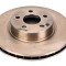 Disc frana MERCEDES E-CLASS (W211) (2002 - 2009) ABE C3M053ABE