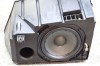 Subwoofer TESLA MODEL 3 2022 OEM: 1079746-00-D,1079747-00-D | 20320258