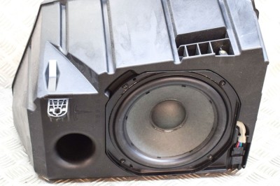 Subwoofer TESLA MODEL 3 2022 OEM: 1079746-00-D,1079747-00-D | 20320258 foto