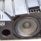 Subwoofer TESLA MODEL 3 2022 OEM: 1079746-00-D,1079747-00-D | 20320258