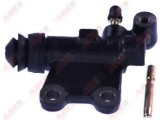 Cilindru receptor ambreiaj SUBARU LEGACY IV (BL, BP) (2003 - 2016) ABE F87001ABE