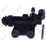 Cilindru receptor ambreiaj SUBARU LEGACY IV Combi (BL, BP, B13) (2003 - 2016) ABE F87001ABE