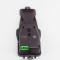 Senzor de ploaie VOLVO V40 Hatchback 2014 OEM: P31360888,31360888 11398755
