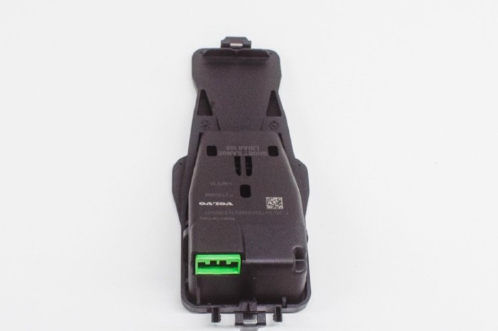 Senzor de ploaie VOLVO V40 Hatchback 2014 OEM: P31360888,31360888 11398755