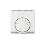 Cumpara ieftin Termostat Honeywell home T6360A1079 - RESIGILAT