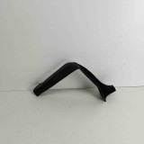 Ornament picurator haion st&acirc;nga ASTON MARTIN DB7 Coupe 1995 OEM: 61-83694 26537961