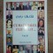 Cu materialul clientului vol 2- Liviu Calcai