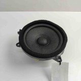 Difuzor ușă st&acirc;nga față VOLVO XC90 II 2020 OEM: 32246255 30378676