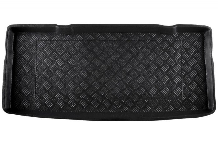 Tavita portbagaj Suzuki Grand Vitara II 3 usi 2005-2014 Rezaw Plast
