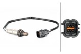 HELLA 6PA 358 103-171 Sonda Lambda