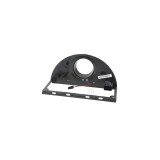 Suport pentru frigider BOSCH 00654173 00653570 SIEMENS GAGGENAU Original