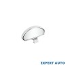 Oglinda unghi mort crom cod:fd080 Alta marca Alt model #7, Array