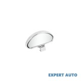 Oglinda unghi mort crom cod:fd080 Alta marca Alt model #7, Array