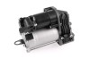 Compresor suspensie Mercedes ML W166, GLE W166, GL X166, GLS X166 520314 A1663200104