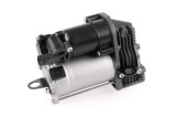 Compresor suspensie Mercedes ML W166, GLE W166, GL X166, GLS X166 520314 A1663200104