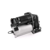 Compresor suspensie Mercedes ML W166, GLE W166, GL X166, GLS X166 520314 A1663200104