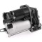 Compresor suspensie Mercedes ML W166, GLE W166, GL X166, GLS X166 520314 A1663200104