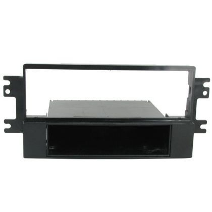 Connects2 CT24KI11 kit rama 1DIN KIA Cerato CarStore Technology