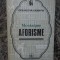 Montaigne - Aforisme