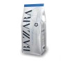 Bazzara PiacerePuro Cafea boabe 1kg