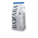 Bazzara PiacerePuro Cafea boabe 1kg