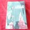Jules Verne - O calatorie spre centrul Pamantului - Ed.Tineretului 1958 , 256pag