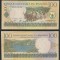 = RWANDA - 100 FRANCS - 2003 - UNC =