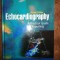 Echocardiography a practical guide reporting- Helen Rimington, John B. Chambers