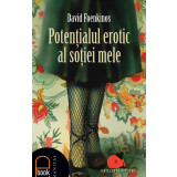 Potentialul erotic al sotiei mele (pdf)