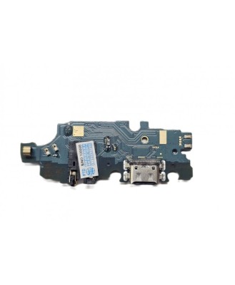 Modul Incarcare Samsung Galaxy A14, A145F, Versiune non EU foto