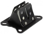 Muzicuta Admisie Scuter Rieju MRX 49cc 50cc 80cc TMMP - Piese Moto, Scutere 2T - Muzicuta AM6