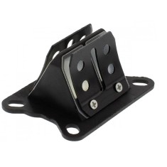 Muzicuta Admisie Scuter Beta RK 49cc - 50cc - 80cc