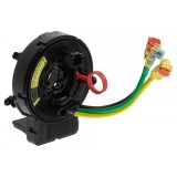 Arc spirala Airbag Alfa Romeo Giulia 2015-, 01561251950