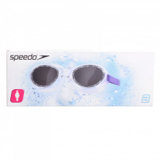 Ochelari de inot Speedo FUTURA CLASSIC