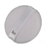 Puf pentru pudra 7 cm &Oslash;