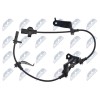 Senzor abs fata Honda Crosstour Tf1 2010-, Stanga, 57455-TP6-A01