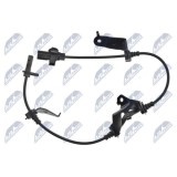 Senzor abs fata Honda Crosstour Tf1 2010-, Stanga, 57455-TP6-A01