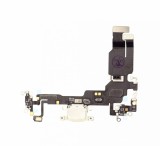 Flex incarcare iPhone 15, Yellow
