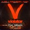 VINIL 3x12&quot; Violator &lrm;&ndash; 3 Hits From The Album V2.0 (VG+)