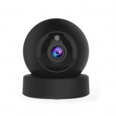 Camera supraveghere 360? WiFi Full HD foto